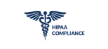 logo-hipaa