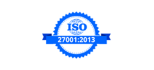 logo-iso