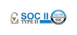 logo-soc