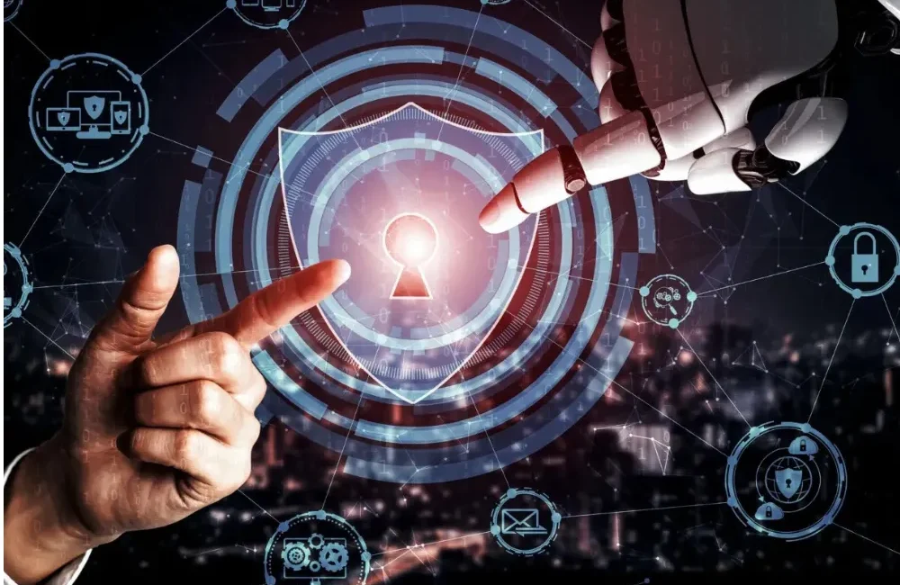 Untitled design (2) (1)